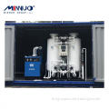 https://www.bossgoo.com/product-detail/industrial-grade-nitrogen-generator-making-machine-61765713.html